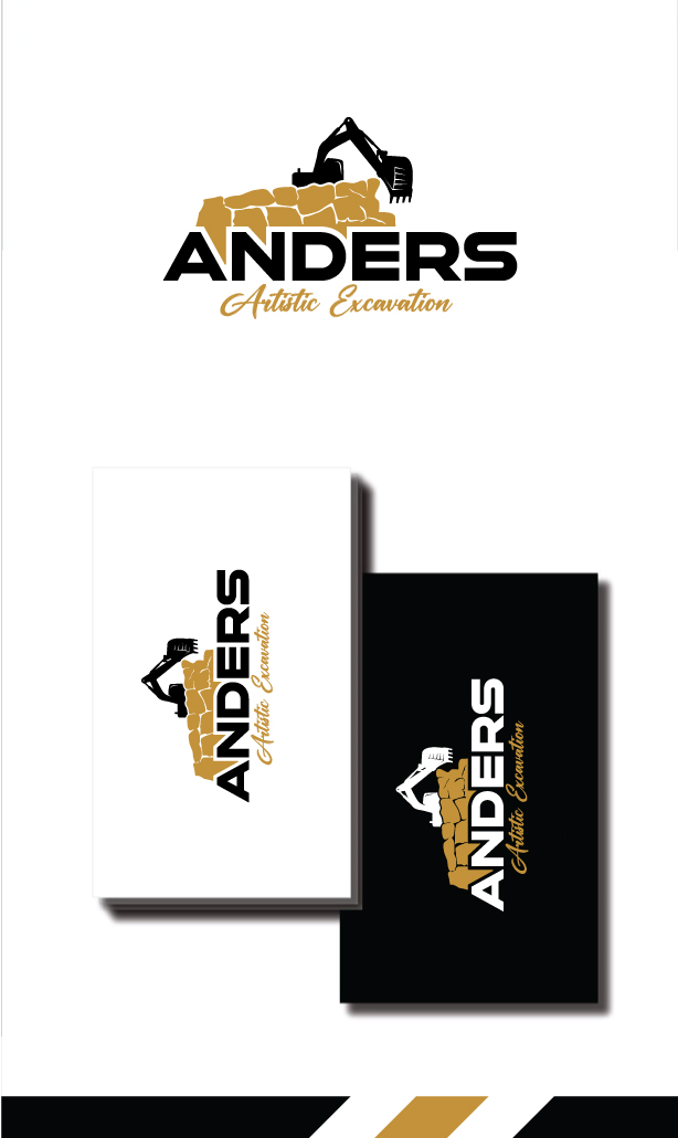 Diseño de Logo por sol design2 para este proyecto | Diseño #35235258