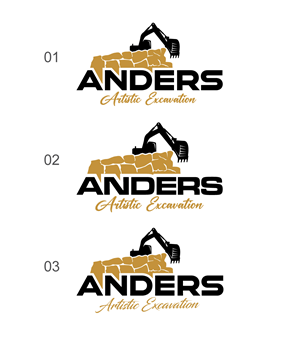 Diseño de Logo por sol design2 para este proyecto | Diseño: #35235276