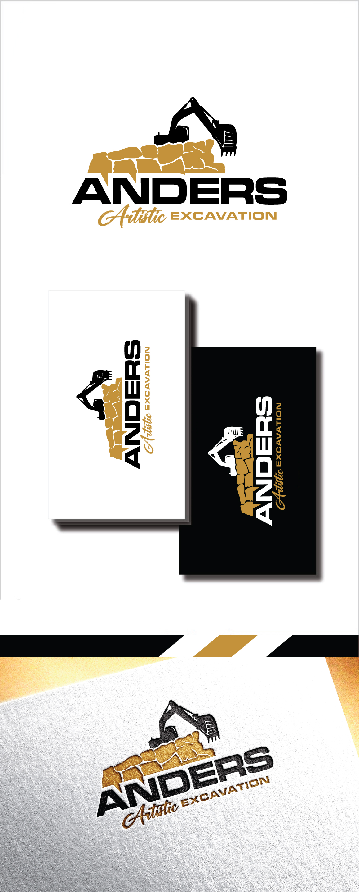 Logo Design by sol design2 for this project | Design #35250586