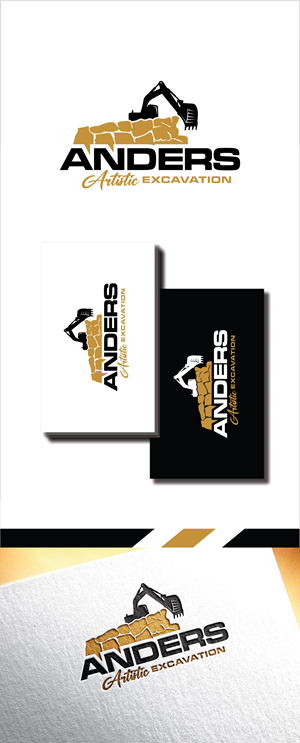 Diseño de Logo por sol design2 para este proyecto | Diseño: #35250586