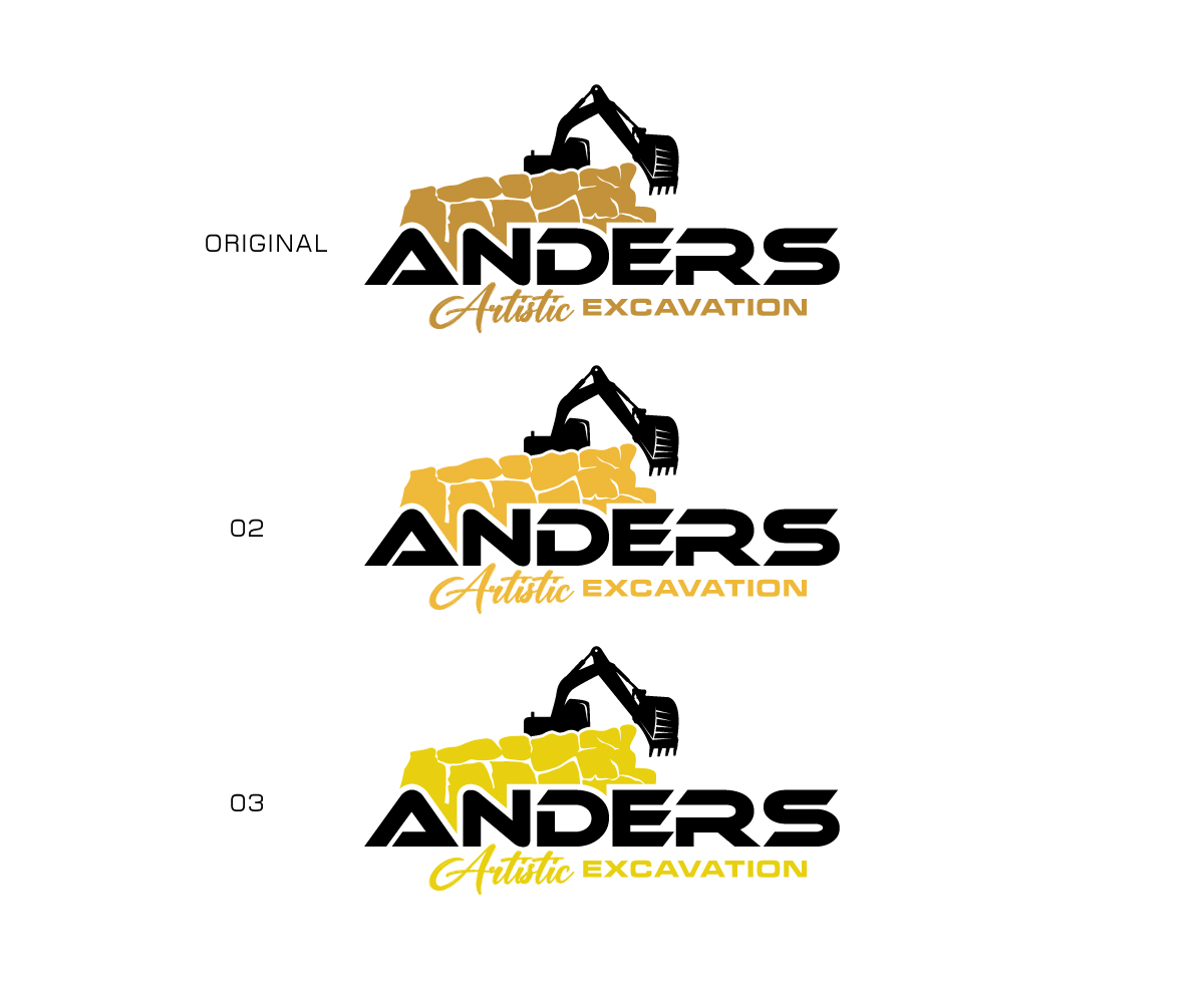 Diseño de Logo por sol design2 para este proyecto | Diseño #35261036