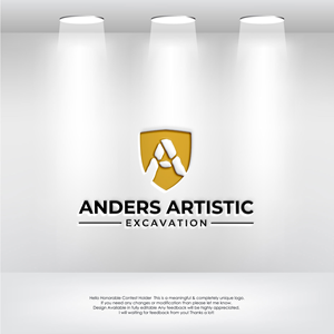 Logo Design by LogoEon for this project | Design: #35200319