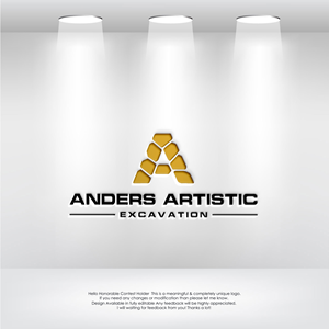 Logo Design by LogoEon for this project | Design: #35200338