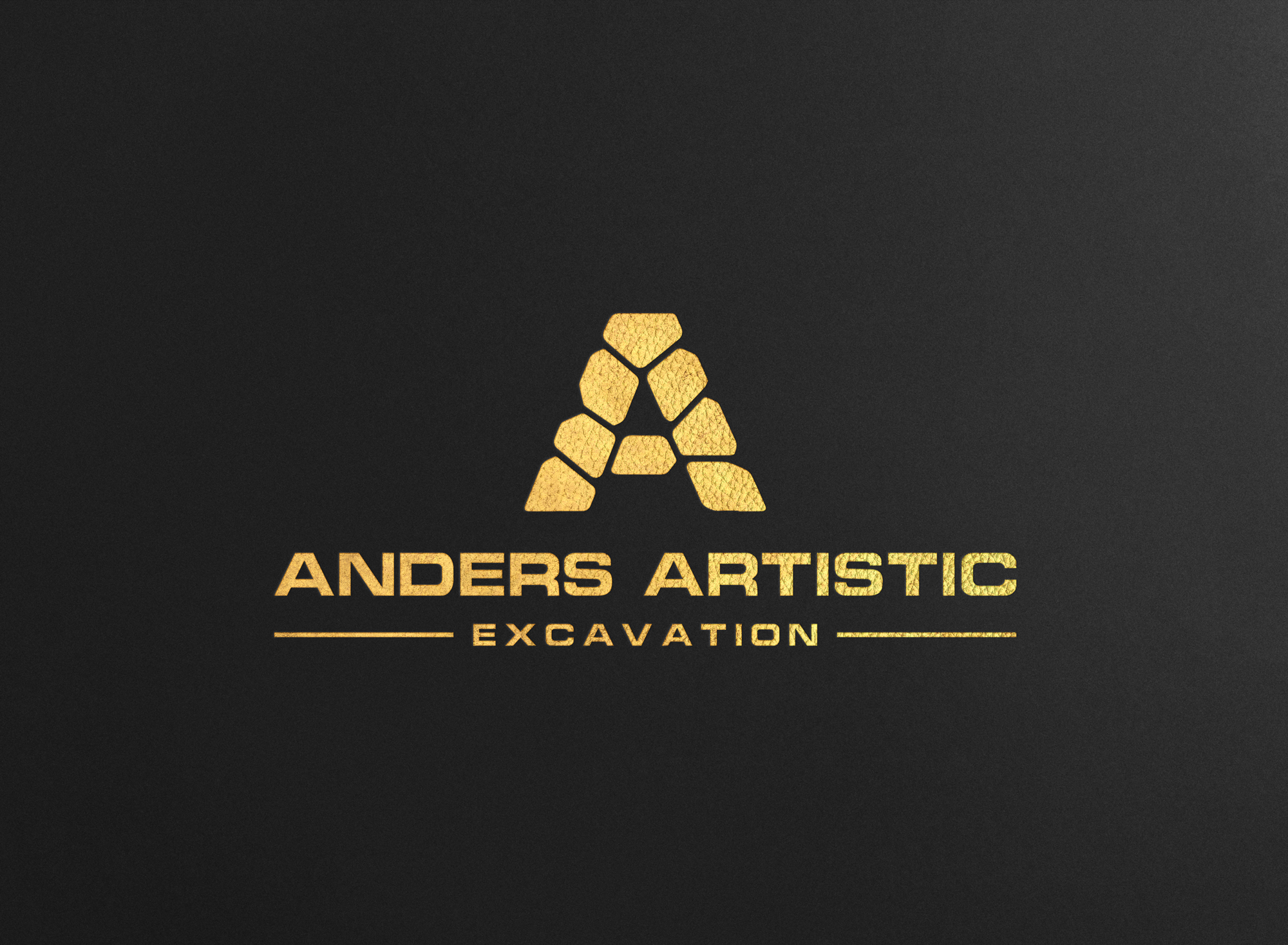 Logo Design by LogoEon for this project | Design #35200339