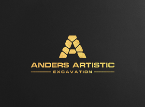 Logo Design by LogoEon for this project | Design: #35200339