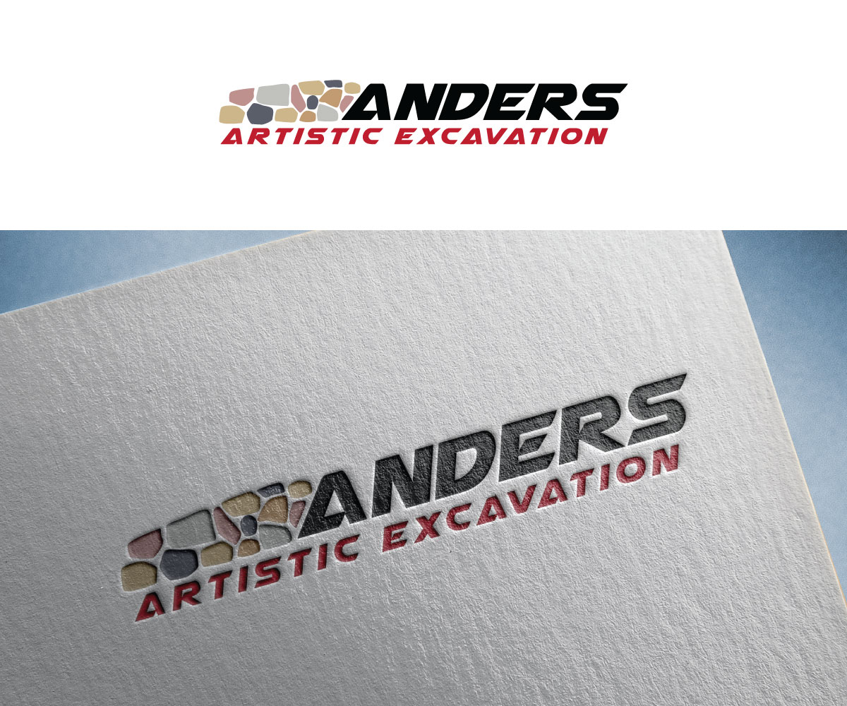Design de Logo par Luckey yaari pour ce projet | Design #35202483