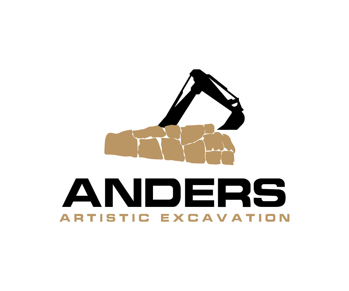 Design de Logo par Danial07 pour ce projet | Design #35185635
