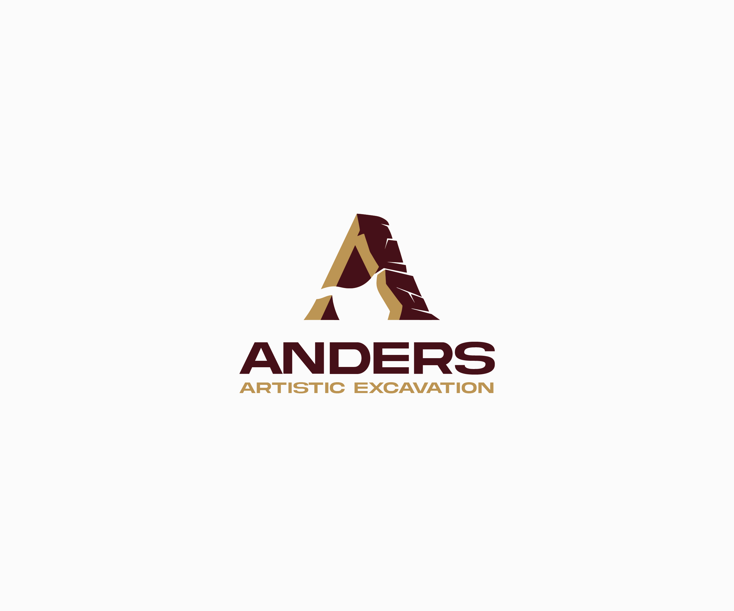 Logo Design by Gorafix_Sun for this project | Design #35224622
