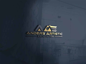 Diseño de Logo por Tasnuba Tabassum para este proyecto | Diseño: #35186041