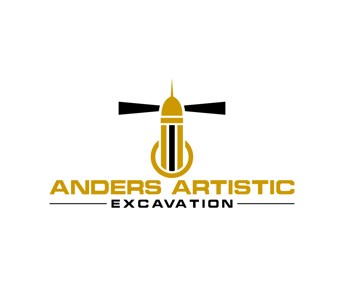 Diseño de Logo por Spark  Design para este proyecto | Diseño #35199933