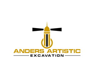 Diseño de Logo por Spark  Design para este proyecto | Diseño: #35199933