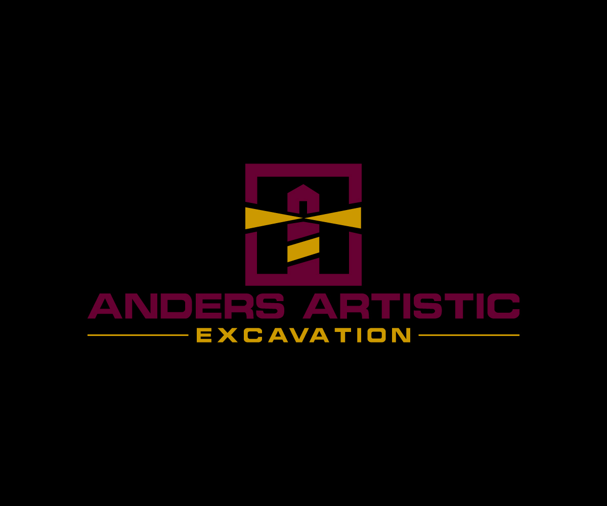 Diseño de Logo por Spark  Design para este proyecto | Diseño #35199934