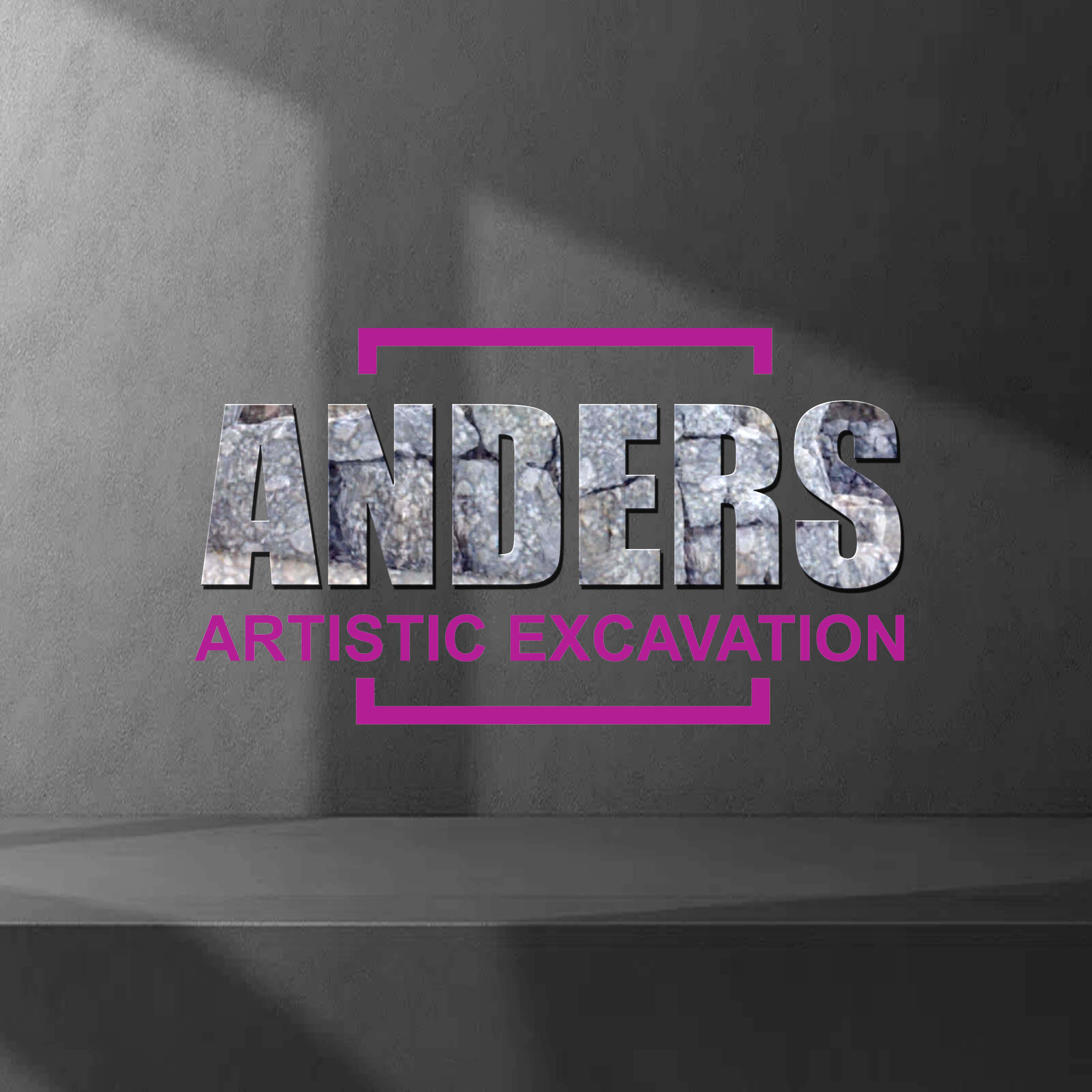 Logo Design by All art for this project | Design #35209585