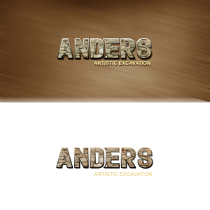 Logo Design by All art for this project | Design #35241329