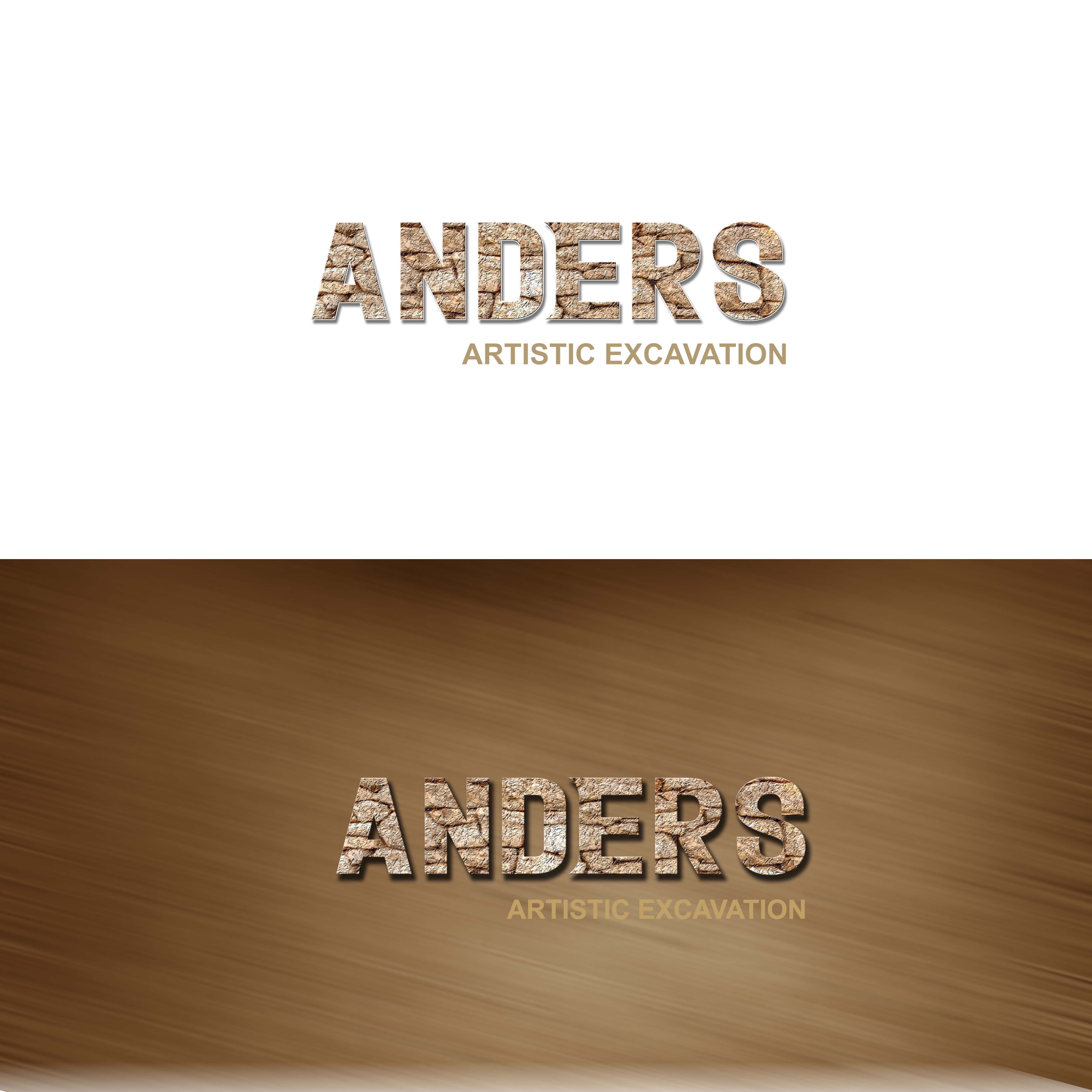 Diseño de Logo por All art para este proyecto | Diseño #35241352