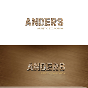 Diseño de Logo por All art para este proyecto | Diseño: #35241352