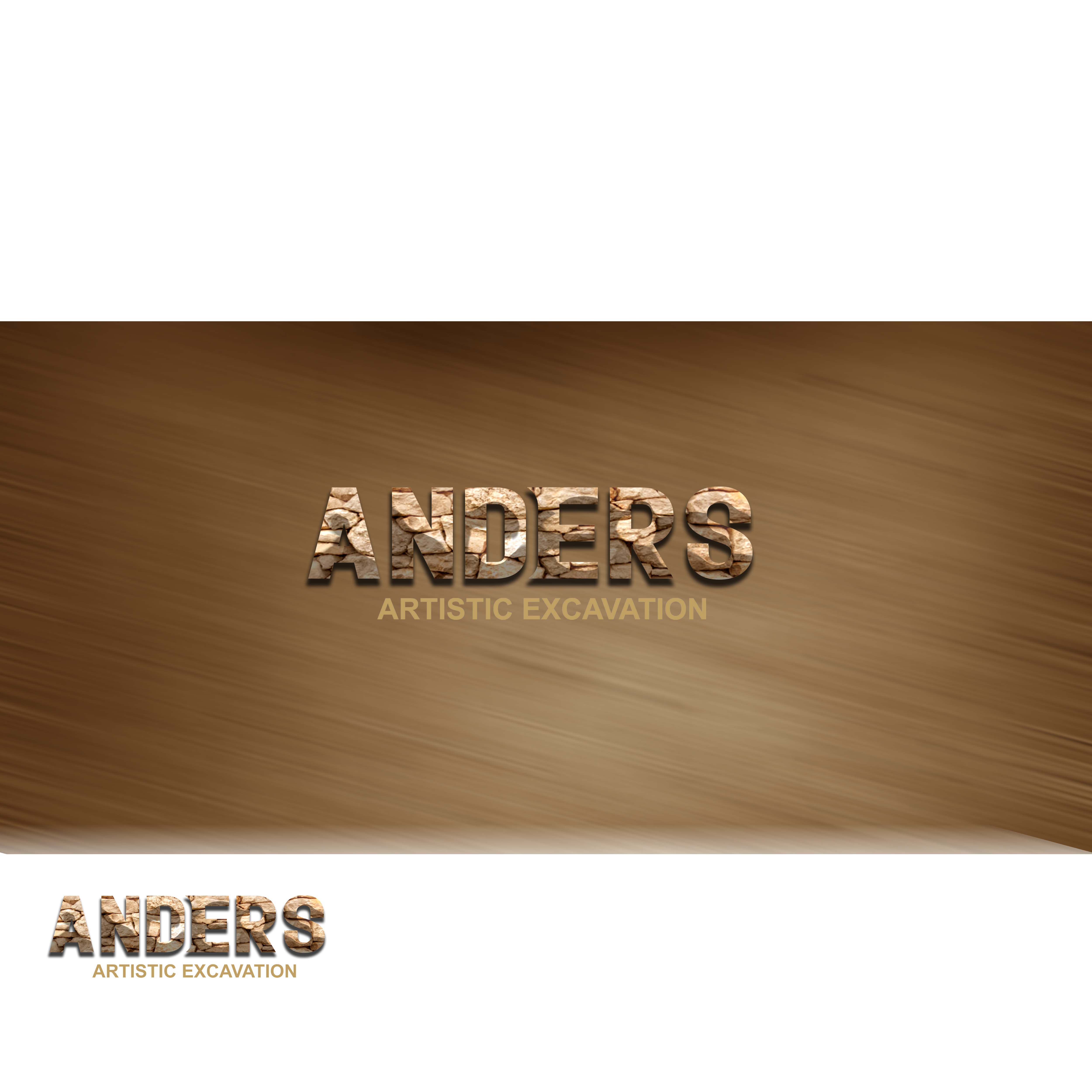 Diseño de Logo por All art para este proyecto | Diseño #35241364