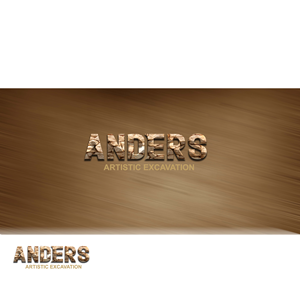 Diseño de Logo por All art para este proyecto | Diseño: #35241364