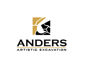 Logo Design by renderman for this project | Design #35183883