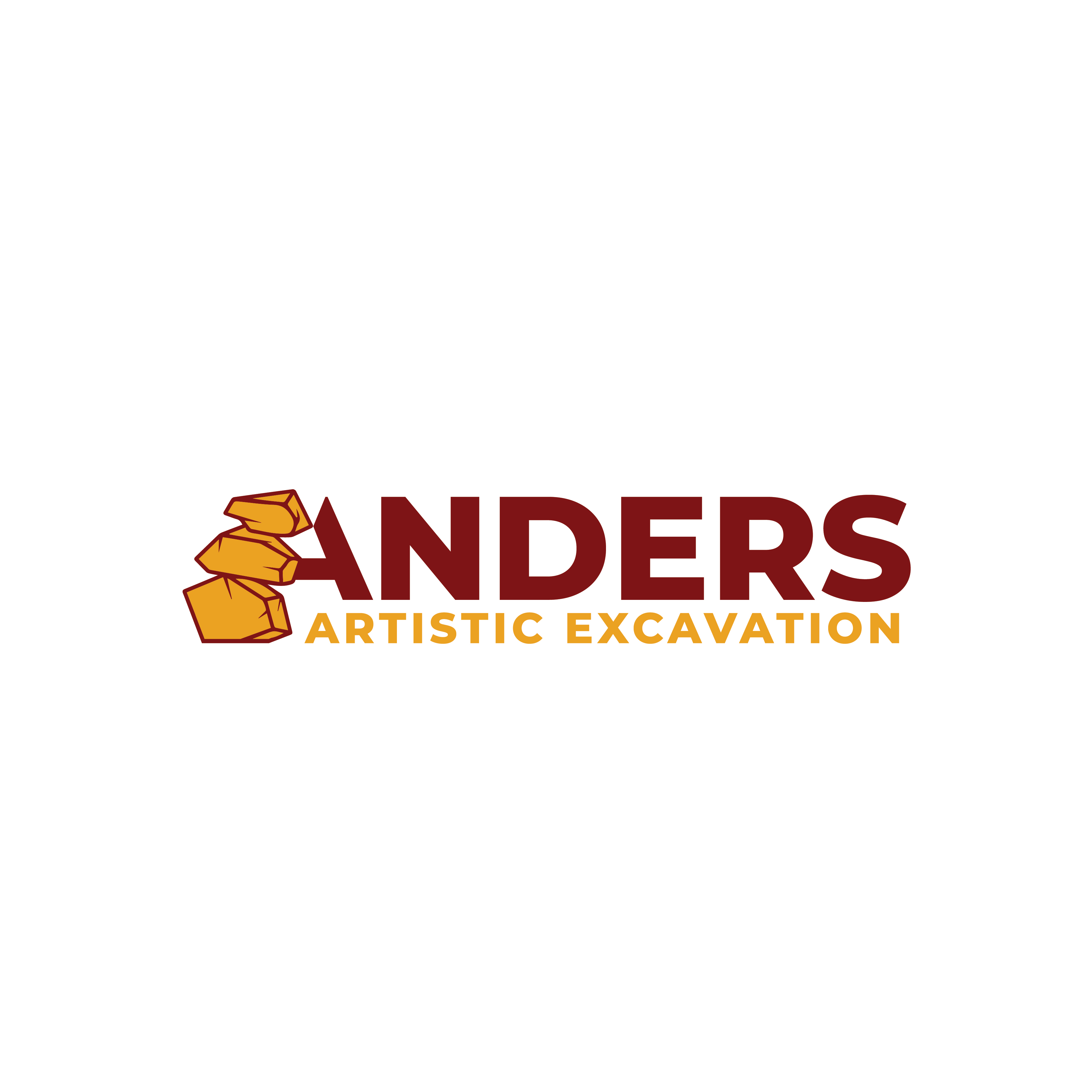 Logo Design by Designer Nayem for this project | Design #35183810