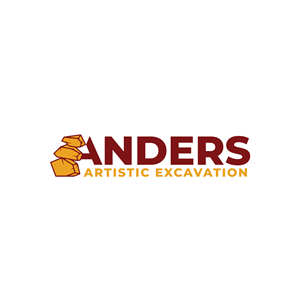 Logo Design by Designer Nayem for this project | Design: #35183810