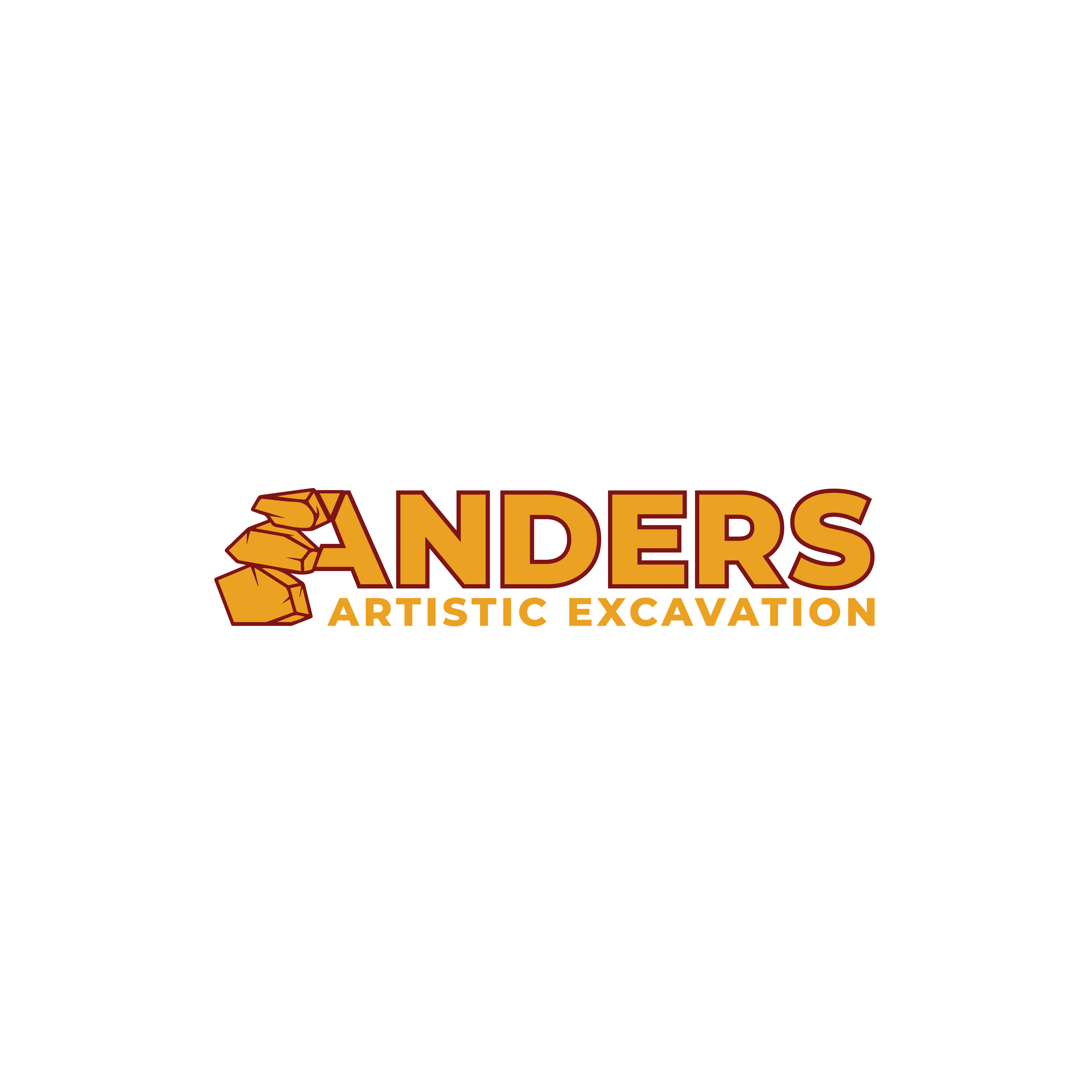 Logo Design by Designer Nayem for this project | Design #35183824