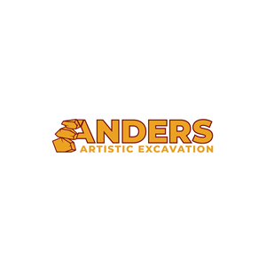 Logo Design by Designer Nayem for this project | Design: #35183824