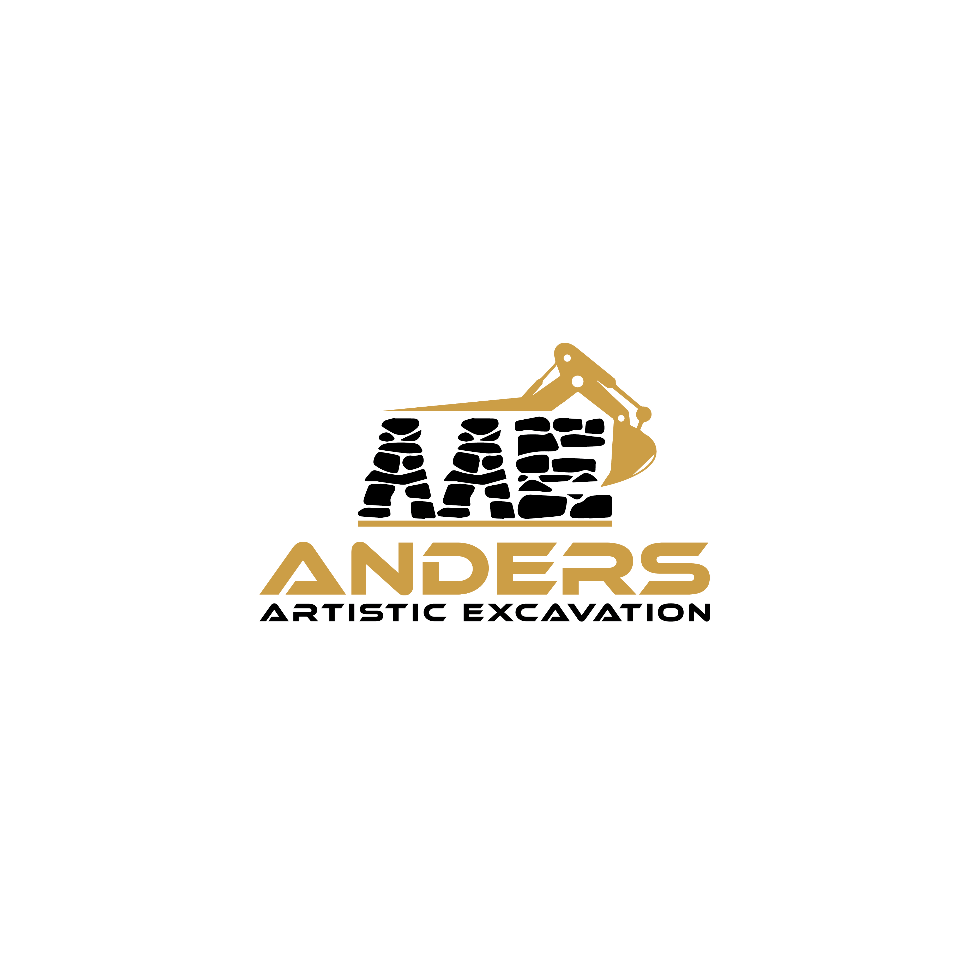 Logo Design by Designer Nayem for this project | Design #35190154
