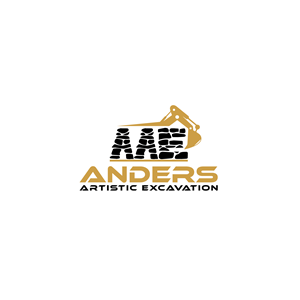 Logo Design by Designer Nayem for this project | Design: #35190154