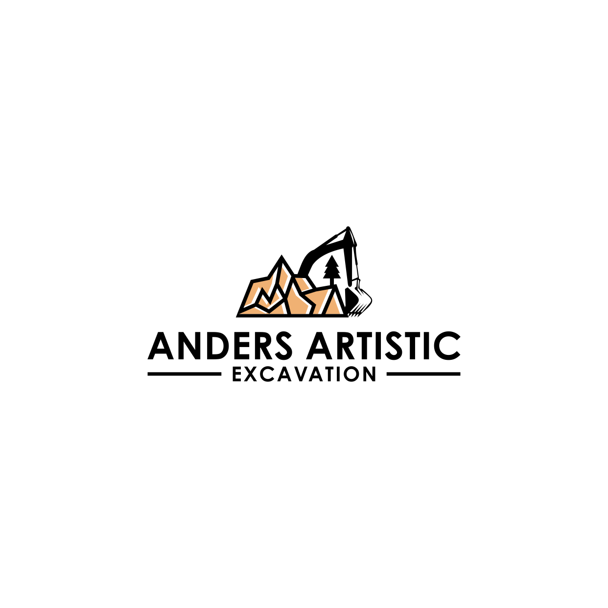 Logo Design by Kaze56 for this project | Design #35185298