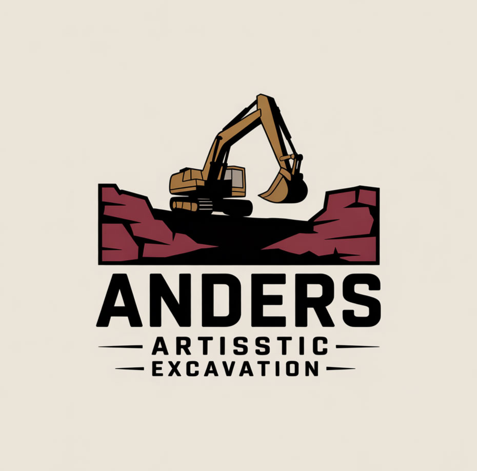 Logo Design by KING JM for this project | Design #35185020