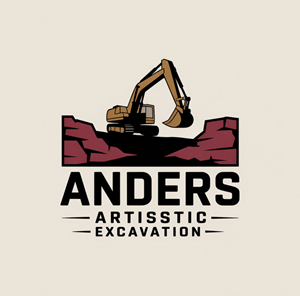 Diseño de Logo por KING JM para este proyecto | Diseño: #35185020