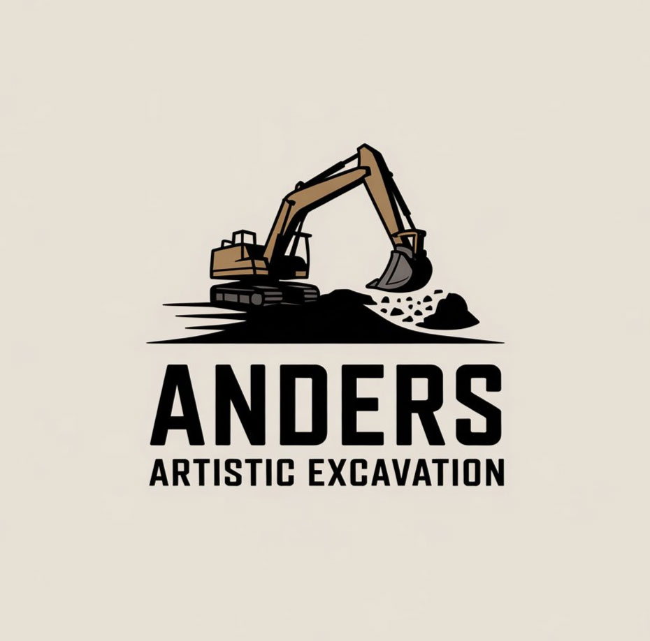 Logo Design by KING JM for this project | Design #35185021