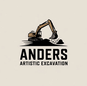 Logo Design by KING JM for this project | Design: #35185021