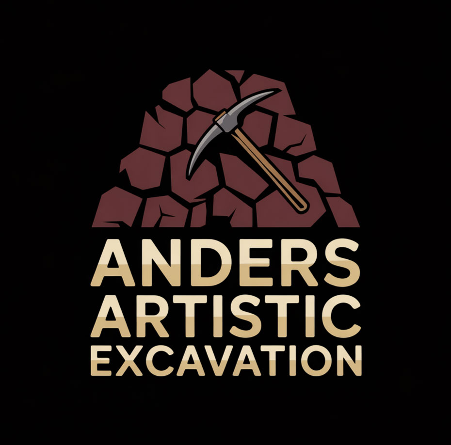 Logo Design by KING JM for this project | Design #35185022