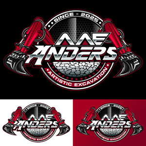 Diseño de Logo por Suvendu.S para este proyecto | Diseño: #35210557