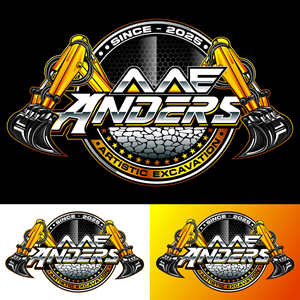 Diseño de Logo por Suvendu.S para este proyecto | Diseño: #35210558