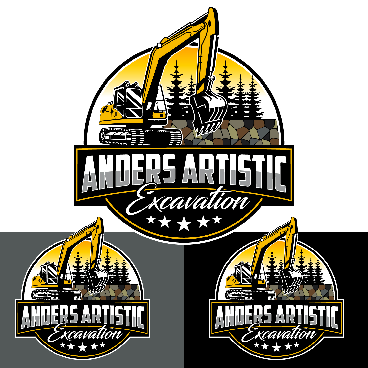 Design de Logo par Suvendu.S pour ce projet | Design #35211262