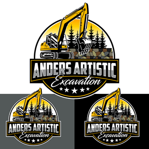 Diseño de Logo por Suvendu.S para este proyecto | Diseño: #35211262