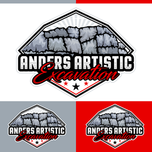 Diseño de Logo por Suvendu.S para este proyecto | Diseño: #35211283