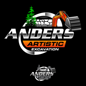 Diseño de Logo por Suvendu.S para este proyecto | Diseño: #35212409