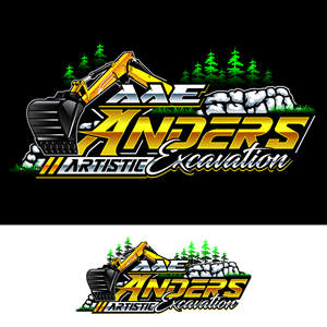 Diseño de Logo por Suvendu.S para este proyecto | Diseño: #35223029