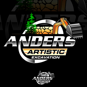 Diseño de Logo por Suvendu.S para este proyecto | Diseño: #35223030