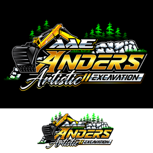 Diseño de Logo por Suvendu.S para este proyecto | Diseño: #35258997