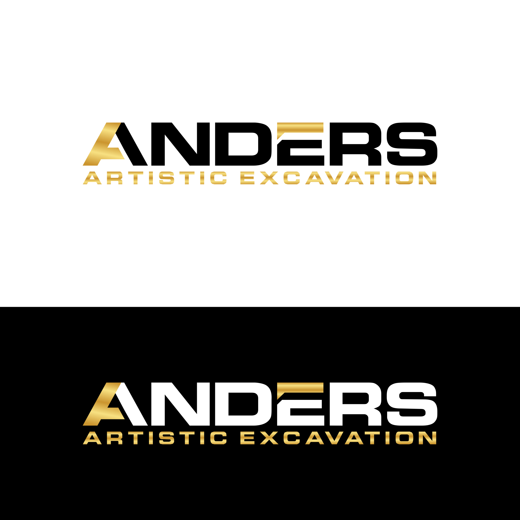 Logo Design by putri elegant for this project | Design #35183181