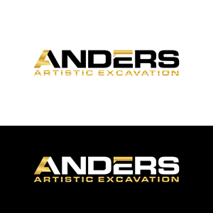 Diseño de Logo por putri elegant para este proyecto | Diseño: #35183181