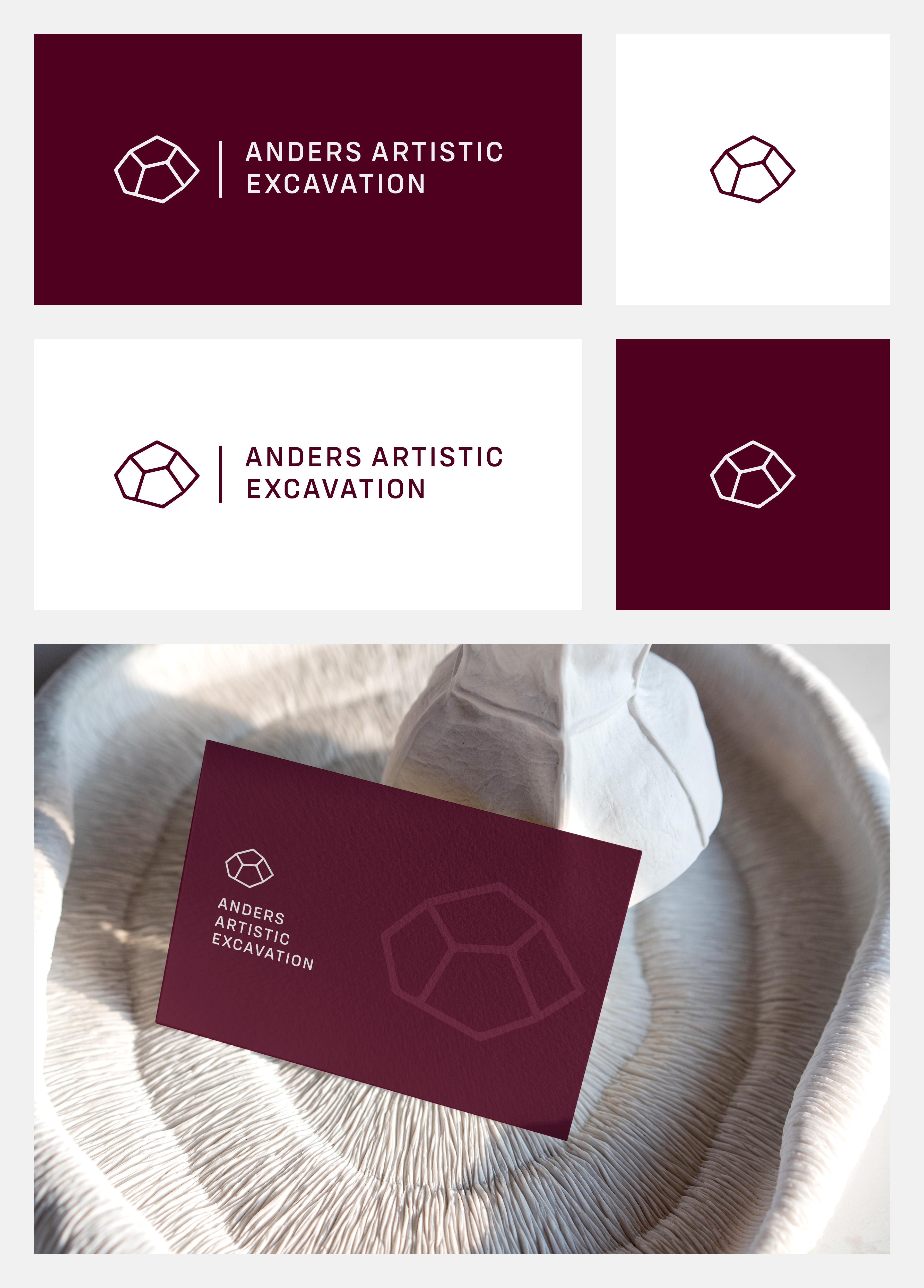 Logo Design by Ha.Connick for this project | Design #35188883