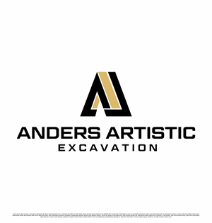 Logo Design by saesean for this project | Design: #35205635