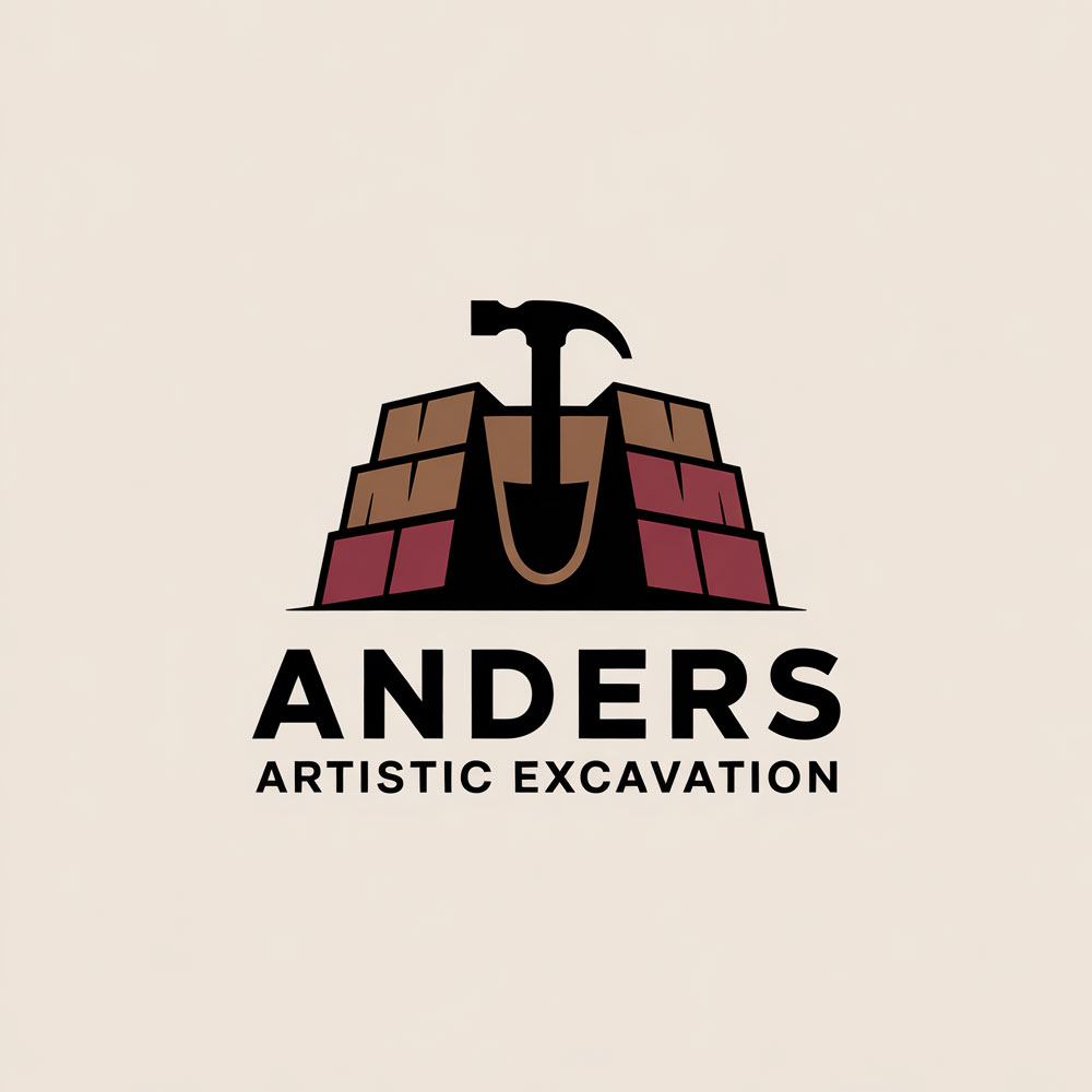 Diseño de Logo por DesignVerse777 para este proyecto | Diseño #35194892