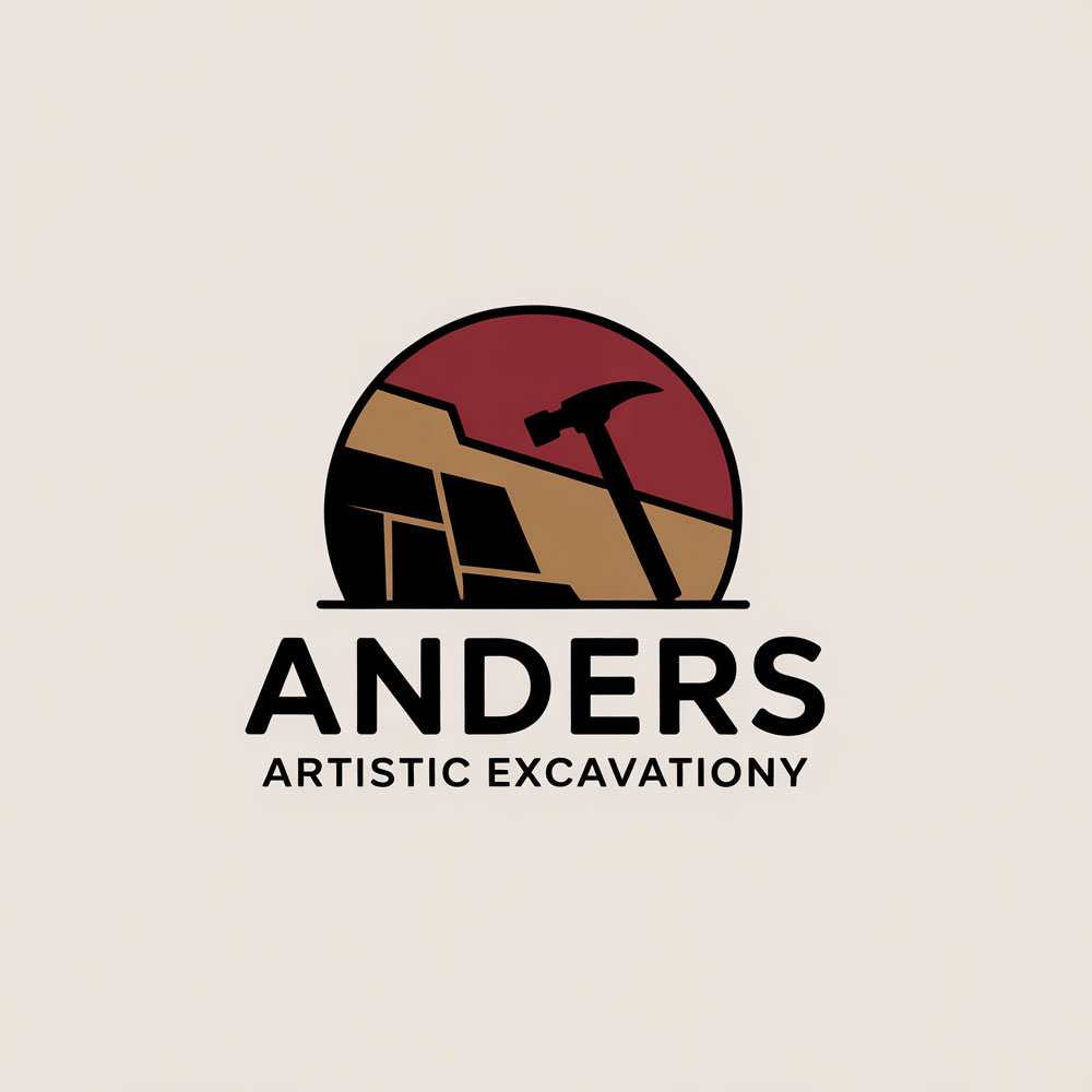 Diseño de Logo por DesignVerse777 para este proyecto | Diseño #35194893